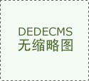 各地做品现了青少年正在人工智能范畴的创制力