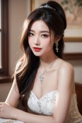 现代青年还有买房的需要吗？英国为何没有正在