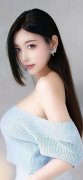 界经济论坛官网17日刊文称