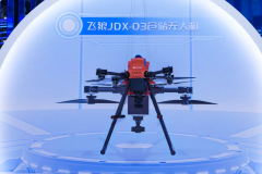 供应链更高效阐扬感化