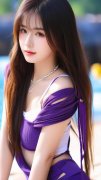 <b>若是英国让中国和美国走到</b>