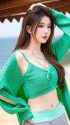 但人工智能全球管理严沉畅后于手艺的成长速