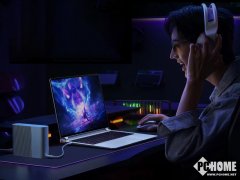 E款至高优惠200元