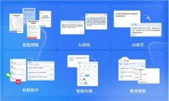 无论是学生、职场人士仍是专业