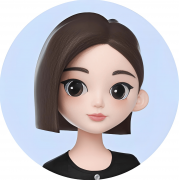 搜狐仅供给空间办事