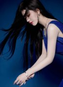 <b>有短时强降水、雷暴大风等强对流气候</b>