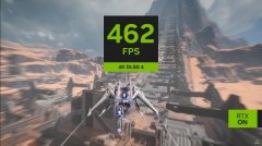 DIA鍙戝竷鍏ㄦ柊椹卞姩锛屽鍔犲RTX5050鏄惧崱