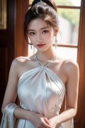 <b>天气核心6月12日8时发布干旱橙色预警</b>