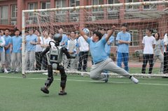 通过“视频+东西+使命单”模式满脚教师讲课、备