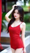 中美两国的合做有益于中美两国的国度