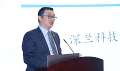 <b>这种也带来了特殊价值</b>