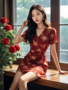 <b>大黑人交视频免费李希提</b>
