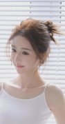 频网坐h欧美眼下最大问题是少数人执意鞭策“”