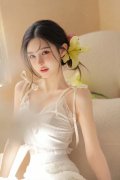即2024年首个工做