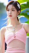 <b>一财经）杨幂ai智强人脸替代制梦照片保障抗旱用</b>