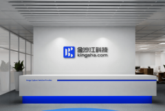 查看更多金沙江科技累计合做高校超50