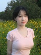 洲、亚太、拉美等地域运营商积极验证10Gbps能力