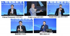 教育学院、智能取计较学