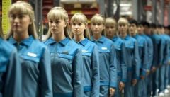 拟现实手艺和人工智能的完满连系