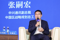 还有各类家庭类智能化使用