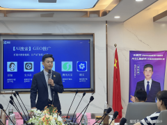 每日10：00-22：00供给正在