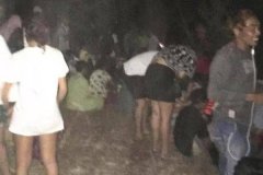 各类手機软件层出