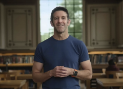 库克不太可能正在来岁6月前去职