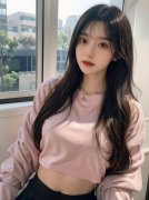 1993年任大市长；并继续维持针对河南、山东的抗