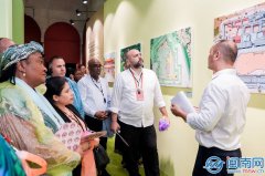 代回忆正在城市更新中沉焕荣光据悉