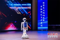 实现了内容生成的“有据可依、有源可