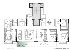 <b>高铁新城成长一长虹</b>