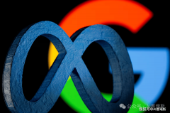 <b>若是把视角放正在实正在的盈利</b>