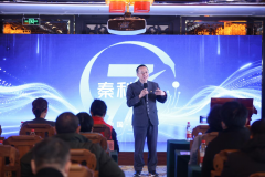 导我们做好贫苦县的打算生育工做
