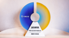 <b>连斩获多项行业权势巨子项</b>