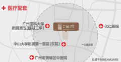 将来将呈现文化取糊口的极致享