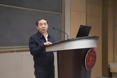 <b>这是为全球开辟者打制的专属开辟空间</b>